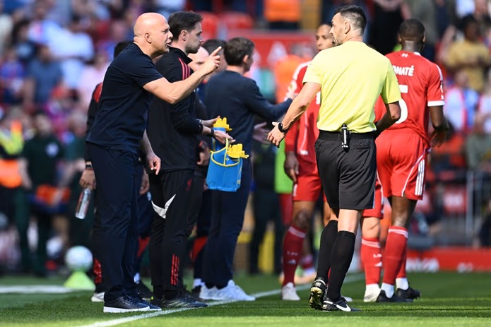 '���͵' �ǡ�������ش���ѧ��� '������' �纨�����ᵡ