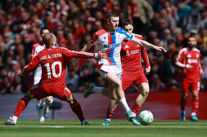 ������������ç��Ҵ�秤��� '����ѹ' �����ᴹ��ҧ