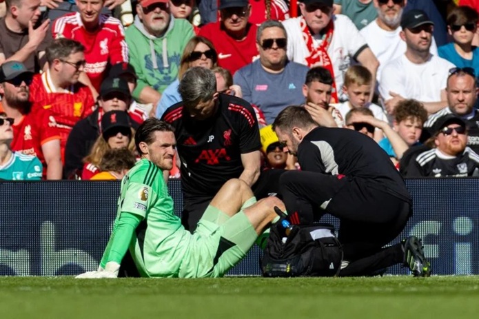 '��������' �Դ㨨ѧ��д����������ū�����������