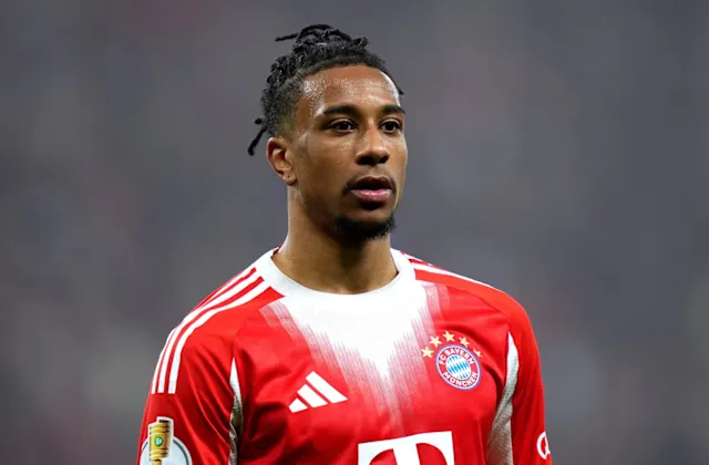 ��������ѹ�Ѵ����� '������' ��ѧ˧��-�ش��Ǩպ˹ѡ