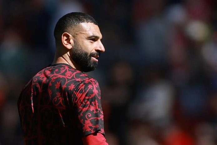 �ù������Ѻ�դ������ͧ�֧ '������' �Ҥ�����ʡ�͵��ԧ