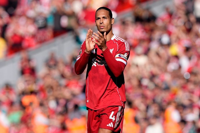 VvD �Ѻ��ͻ��������-�����Ǫ��.���������Ƿ������Ѻ��