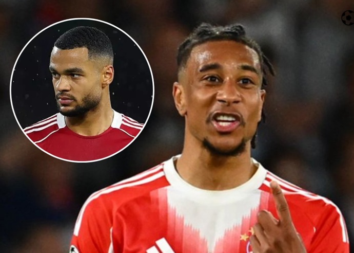 'ྐྵ�鹷�' ����˧����� '������' ���������ͧ�� '�Ѥ�' �š