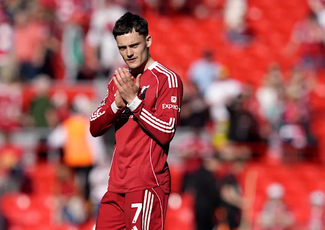 JK ˹ع '���µ��' ����ʧ����š-��������дѺ��ͻ