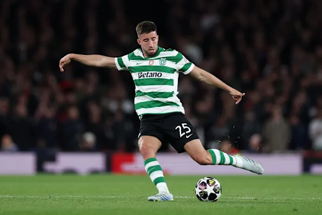 �֡��� '�Թҫ���' ��ʹ-˧��, ���Դ�֡��觵�ǡѺ 2 �ѡ���໹