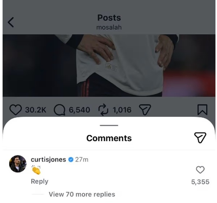'������' �ǡ '⨹��' �������觡Ѻ�ʵ���͹��Ңͧ '������'