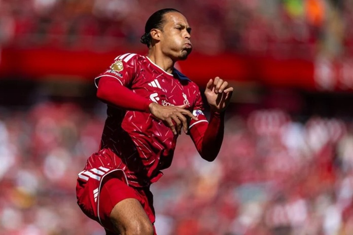 VvD �غʶԵ� '�������' �������ҡ�ش��蹤ú�ء�ҷվ���������ա