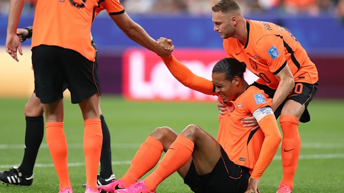 �ҡ�ê����˹ѡ! '�ҹ 䴤�' ������ŧ���ªҵԴ�ŵٹ����