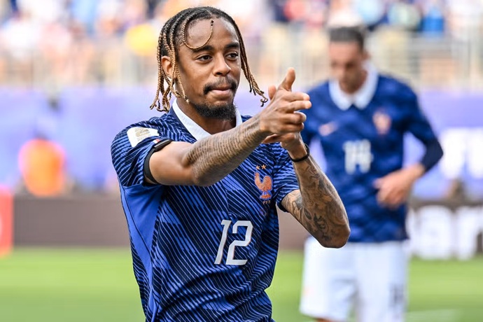 PSG �Դ��� '�Ѥ���٪' ����Դ�ҧ˧����� '�������'
