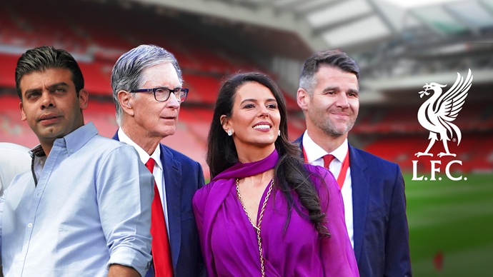 ˧�����������ع����! '��Ե �����' ʹ���������ǹ���¨ҡ FSG