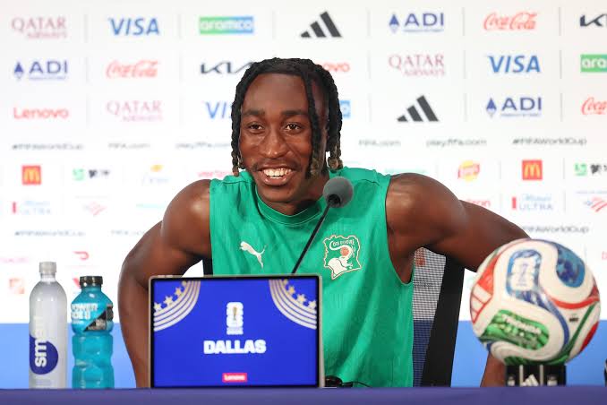 ˧���ѧ�����! PSG �è��дش �Դ�ҧ������ժԧ��� '������ͧ�'