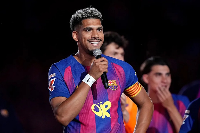 VvD ˹ع '������' ������-�����˹���������շ���ش��š
