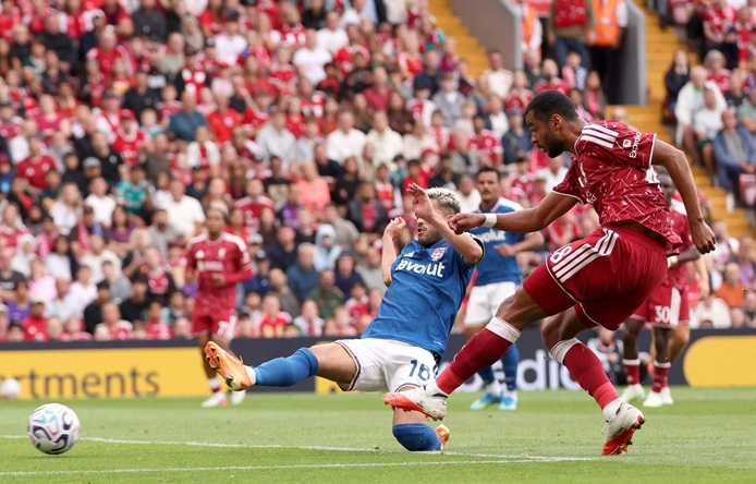 ��իի�� : ��������� 2-0 ����
