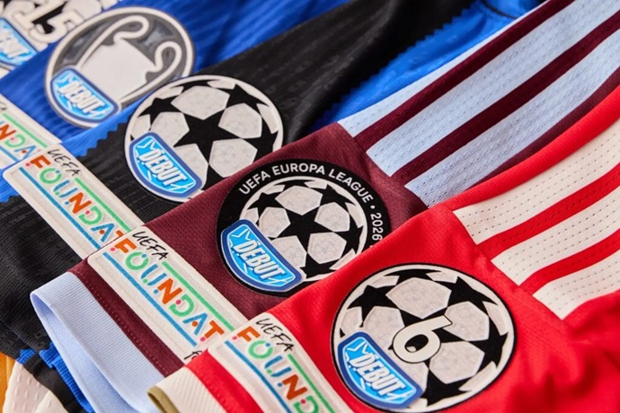 �ٿ���Դ������ UCL-�駻�����ʹ���Դ Debut Patch