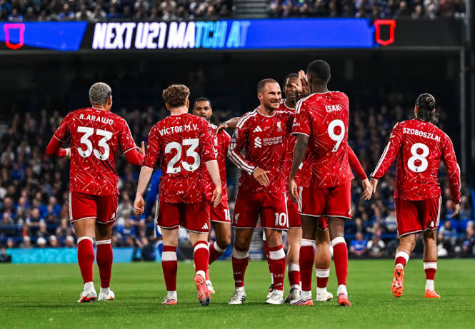 '����' ���� UCL ���»�ء˧��-�������ŵ�����������������