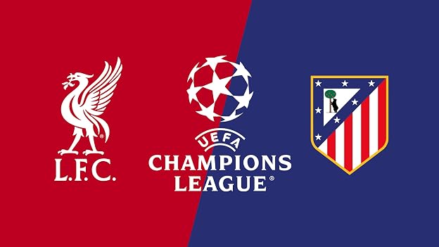 ������ UCL �ա�� �Ѵ�á : ��������� v �͵� �Ҵ�Դ