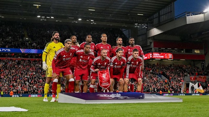 �Ѵ�ô��˧�� ��᫧����͵�ŵ�� �Ҵ�Դ 2-1