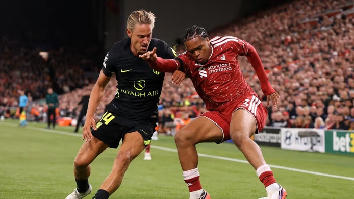 '��繡�����' �������������Ǩ�ԧ UCL-¡��ѧ�͹��Ŵ��ش�����