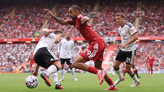 ����������ա�Ѵ��� 4 : ��������� 0-0 ������