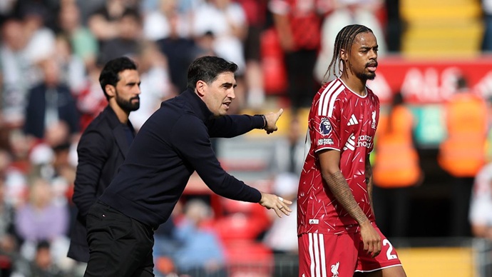 '������ѹ' ��駤Ӷ������ª�� '��������' -�Ѻ�ѧ�żŧҹ AI