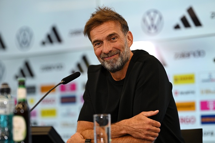 '�ٸ' ���� JK ��ء���������-��ѧ����ο��������Ẻ˧��-�����