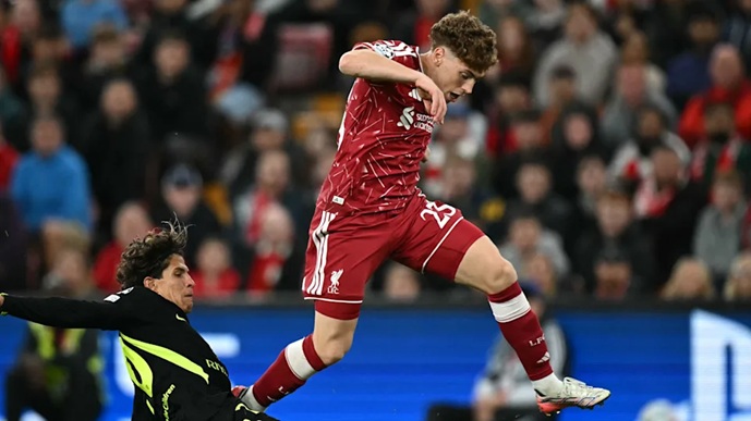 '�ٹ�ͫ' �Ѻ����������ա�ش����� ����¡�дѺ����ҡѺ˧��
