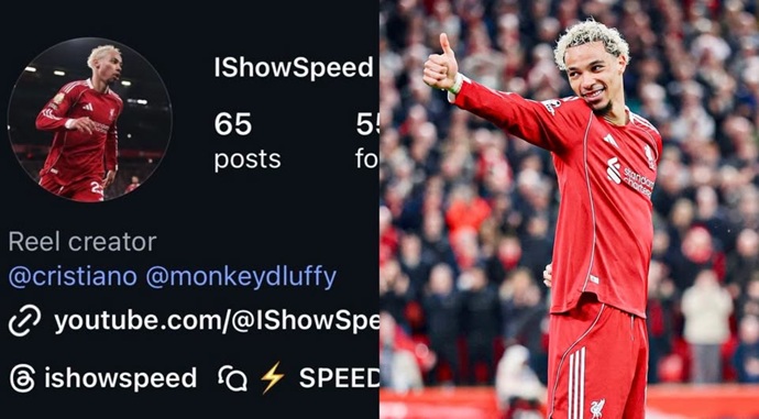 '�͡Ե���' ��Һ '�����ʻմ' �� FC 27 Ό�������͹�غ����Ѻ