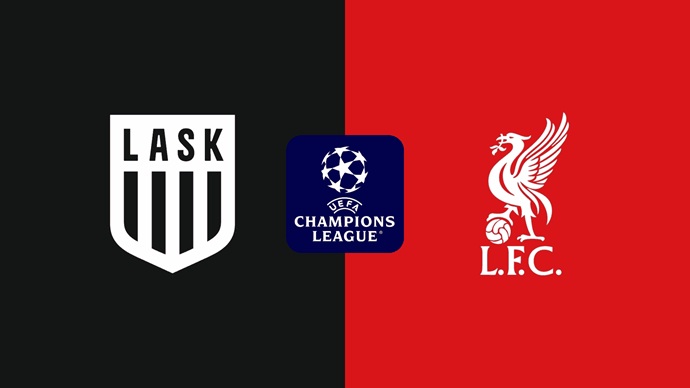 ������ UCL �ա�� �Ѵ��� 2 : ��ʤ� �Թ�� v ���������