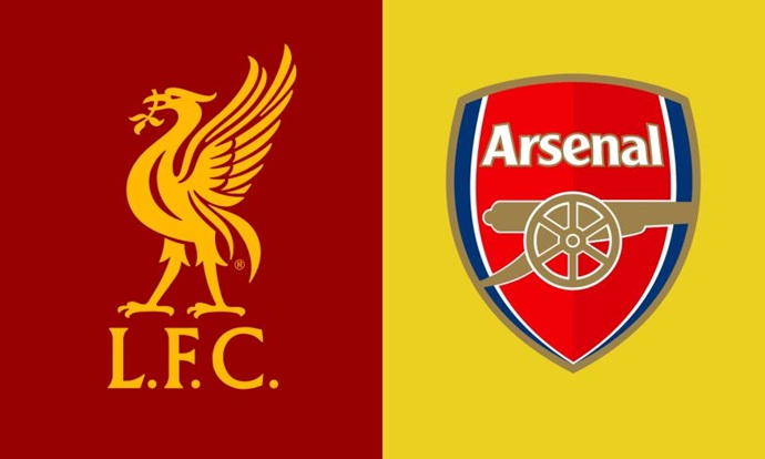 Liverpool vs. Arsenal: èФҶ?
