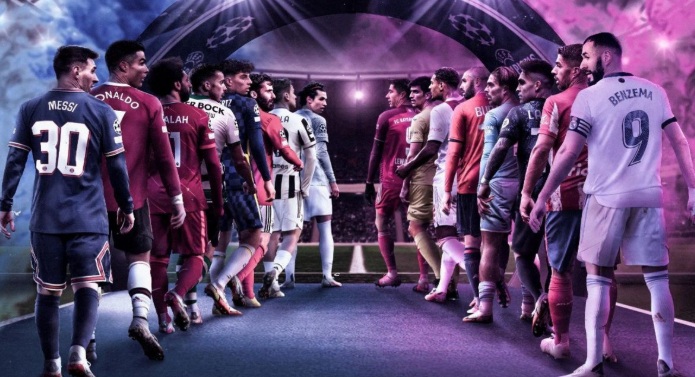 Lịch Thi Đấu Bóng Đá � Hướng Dẫn Cập Nhật Toàn Diện Cho Fan Cuồng