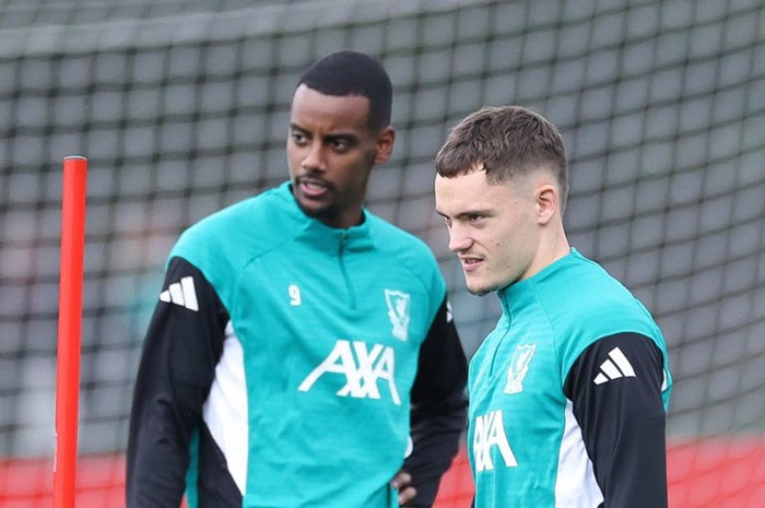 ͵ѾҴ! ʹյͧѧ˧ 2 ʹ