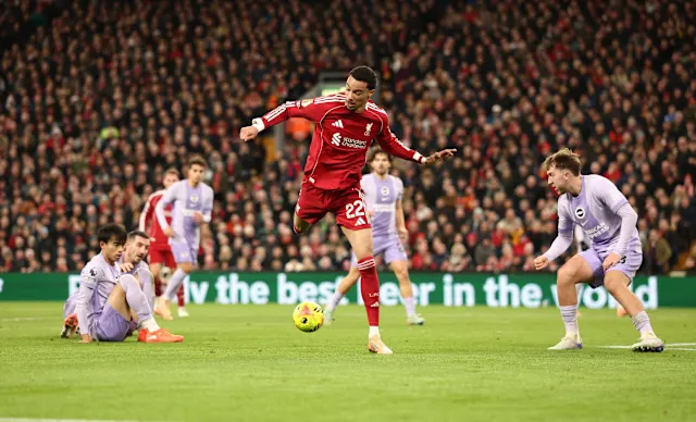 Match Report :  2-0 ÷ѹ ( Clip)