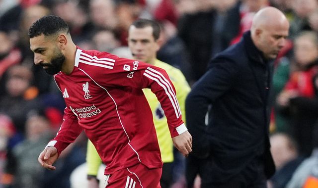 ʶҹóʺ! '͵' Դ㨤áѴ ''