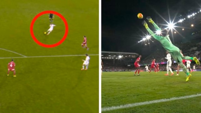 ����շҧ���͡! '�մ' ������ش�մ�Ѵ�Źҷպһ�ҿ����������˧��