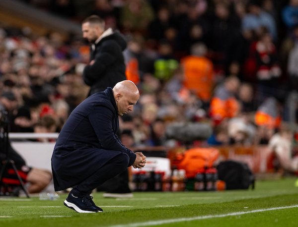 ����»� 2026! '��Ŵ�Դ��' �������§���Ό˧����ѧ�����������