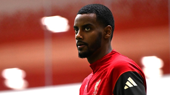 ��鹵�����ǡ��ҡ�˹�! '�ԫѤ' ���͡�ʤ׹ʹ����͹˹��