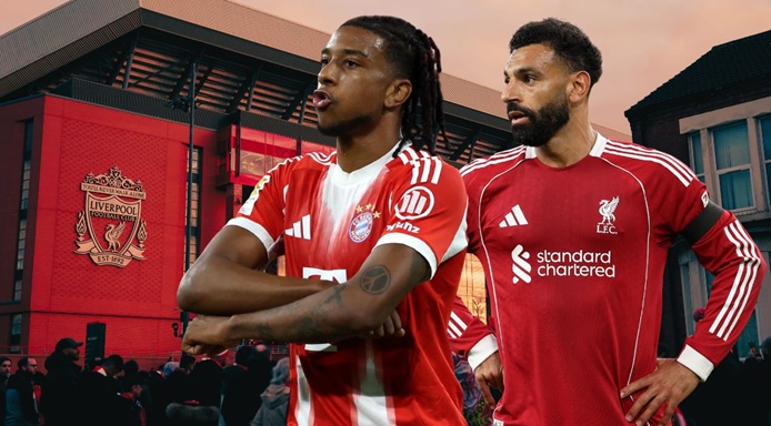 �����! ���������������غʶԵ�����ä��� '������' ��᷹ '��'