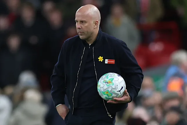 '�Թ����' ��������Ϳ�� �Ѿ���¡��ի��˧�� & '���͵' ��