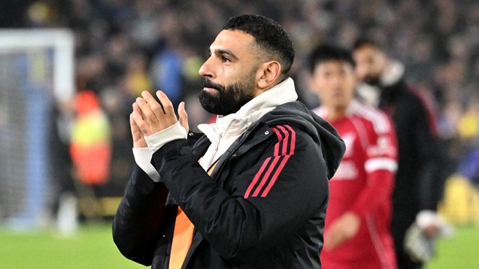 �������û����仫���! ��.�������� '������' ��Թ��������ա