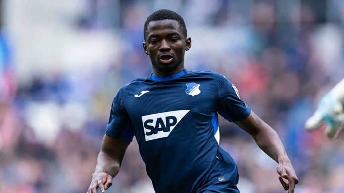 �Ϳ����������è���� '�ҫ��ҹ�� �����' ��ͧ�����дѺʶԵ���ҹ��