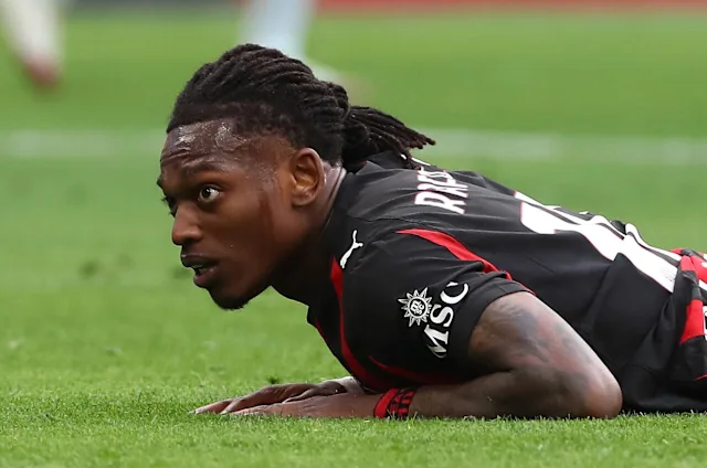 ˧����� '�����' ������ء- '�ÿ����' �������������