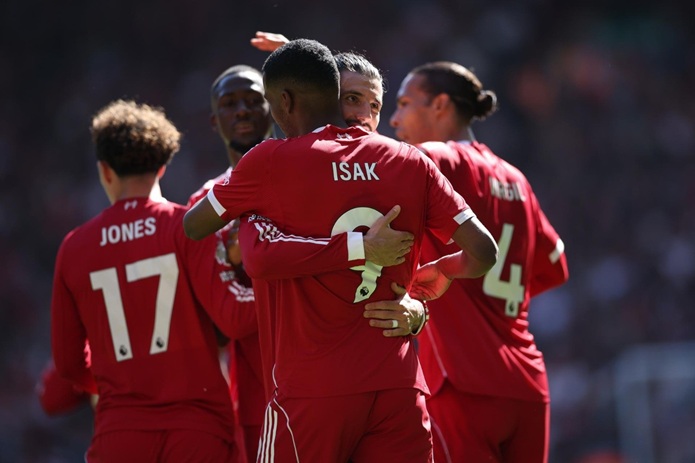 '�ҹ 䴤�' ����� '�ԫѤ' �Ŵ��͡��е��á㹾���������ա