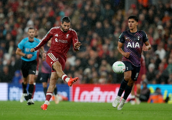 ���Һ�� �Ѿ �ͺ 3 : ��������� 3-1 ������