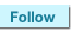 Follow Us