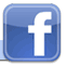 Like
