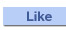 Like
