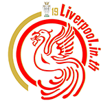 liverpool in thailand
