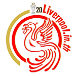 liverpool in thailand