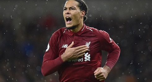 ��ʡ���� VvD �Ҵ��������͹�������-�������Ҿ����͹��