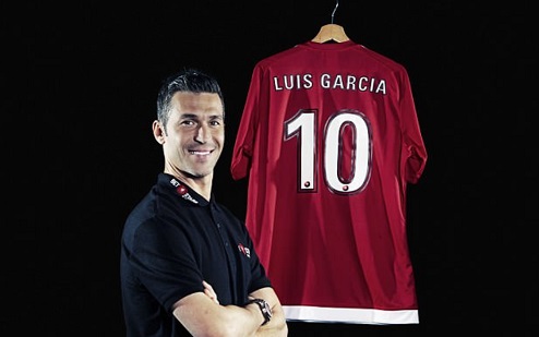 �ԧ���������� '����' ���������ѹ����˧��